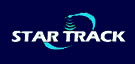 STAR TRACK Software Downloads